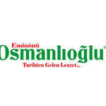 Osmanlioglu