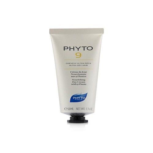 Phyto 9 Nourishing Day Cream 50 ml