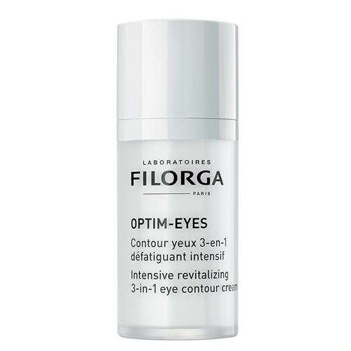 Filorga – Optim Eyes (كريم محيط العين) 15 مل