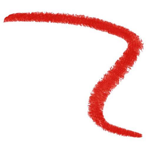 لوريال باريس ماتيه قلم تحديد الشفاه احمر شفاه غير لامع - 110 كراميل ريبي