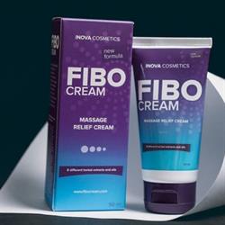 Fibo Cream