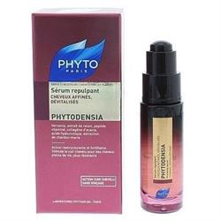 Phyto Phytodensia Serum 30 ml -سيروم فيتو فيتودينسيا 30 مل