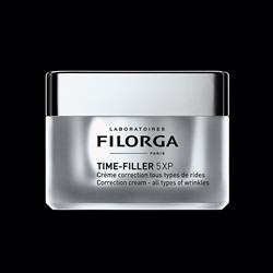 Filorga – كريم تايم فيلر المضاد للتجاعيد 50 مل